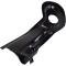 Golden Star 1955 Chevy Floor To Kick Panel Brace Left Hand FP13-55KBL
