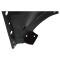 Golden Star 1988-2002 GMC K3500 Pickup Inner Fender Liner, Front Right Hand IF16-88R