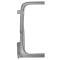 Golden Star 1973-1987 Chevy C10 Pickup DOOR FRAME ASSEMBLY Left Hand DO16-73FSL