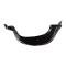 Golden Star 1988-2002 Chevy K1500 Pickup Inner Fender Liner, Front Left Hand IF16-88L