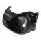 Golden Star 1988-2002 GMC K3500 Pickup Inner Fender Liner, Front Right Hand IF16-88R