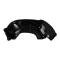 Golden Star 1988-2002 Chevy K1500 Pickup Inner Fender Liner, Front Left Hand IF16-88L