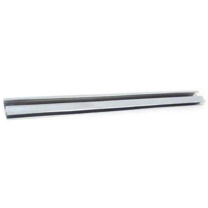 Golden Star 1951-1954 Chevy C10 Pickup DOOR GLASS TRACK DO07-51T