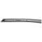 Golden Star 1949-1952 Chevy Styleline Deluxe Trunk Floor Crossmember TF13-49C