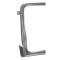 Golden Star 1973-1987 Chevy C10 Pickup DOOR FRAME ASSEMBLY Right Hand DO16-73FSR
