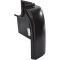 Golden Star 1953-1956 Ford Pickup Cab Corner Right Hand CC15-53R