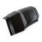 Golden Star 2009-2016 Dodge P/U Standard Cab Cab Corner Right Hand CC14-09R