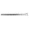 Golden Star 1949-1952 Chevy Cars Inner Rocker Panel Left Hand RP13-491L