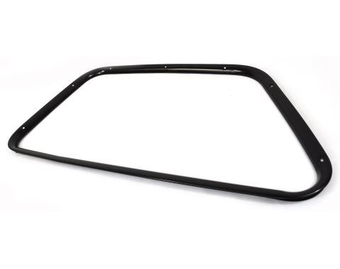 Golden Star 1947-1950 Chevy C10 Pickup DOOR WINDOW INNER FRAME Left Hand DO07-47WFL