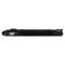 Golden Star 1972-1993 Dodge Full Size Pickup Rocker Panel, Left Hand, OE Style, 2-Door RP14-72LOE