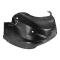 Golden Star 1988-2002 GMC K3500 Pickup Inner Fender Liner, Front Right Hand IF16-88R
