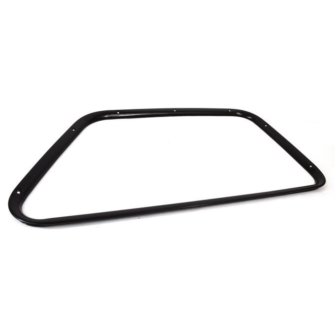 Golden Star 1947-1950 Chevy C10 Pickup DOOR WINDOW INNER FRAME Right Hand DO07-47WFR