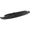 Golden Star 1949-1950 Chevy Full size Car Grille To Bumper Filler Panel GF13-49