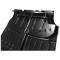 Golden Star 1949-1952 Chevy Styleline Deluxe Complete Floor Pan With Braces FP13-49