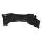 Golden Star 1988-2002 GMC K3500 Pickup Inner Fender Liner, Front Right Hand IF16-88R