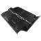 Golden Star 1955-1957 Chevy 2 & 4 Door Sedan Complete Floor Pan With Braces FP13-552