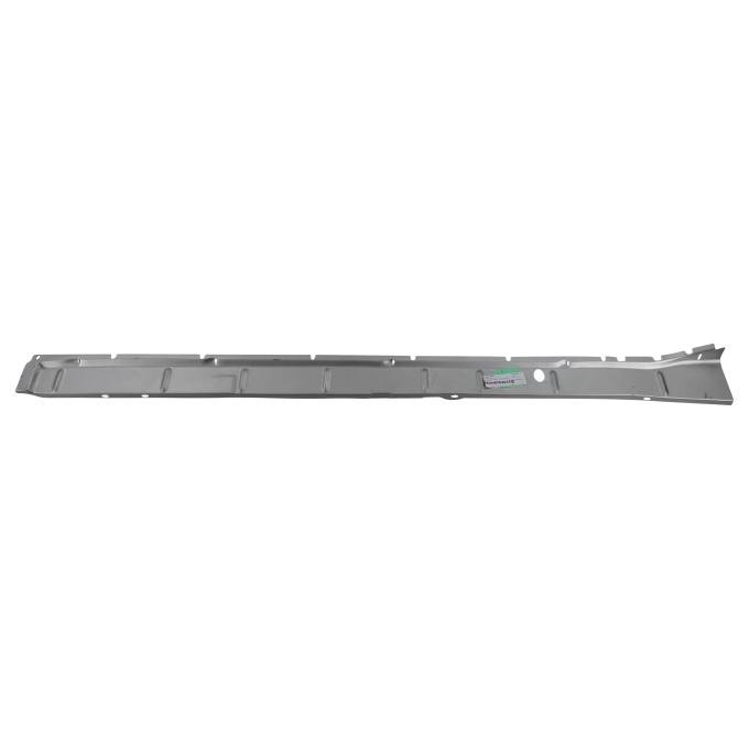 Golden Star 1949-1952 Chevy Cars Inner Rocker Panel Right Hand RP13-491R