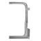 Golden Star 1973-1987 Chevy C10 Pickup DOOR FRAME ASSEMBLY Right Hand DO16-73FSR