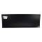Golden Star 1999-2016 Ford Superduty Crew Cab Rear Lower Doorskin DO15-992RL