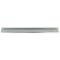 Golden Star 1951-1954 Chevy C10 Pickup DOOR GLASS TRACK DO07-51T