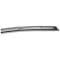 Golden Star 1949-1952 Chevy Styleline Deluxe Trunk Floor Crossmember TF13-49C