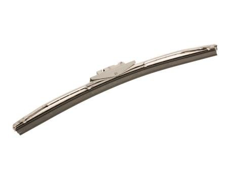 Dennis Carpenter Windshield Wiper Blade - 12" - 1953-60 Ford Truck, 1955-60 Ford Car B2T-17528-A
