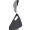 AMD Front Fender Extension, RH, 55-57 Chevy GMC Truck X210-4055-R