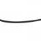 Dennis Carpenter Taillight Rim to Body Seals - 1964 Ford Galaxie C4AZ-13420-A