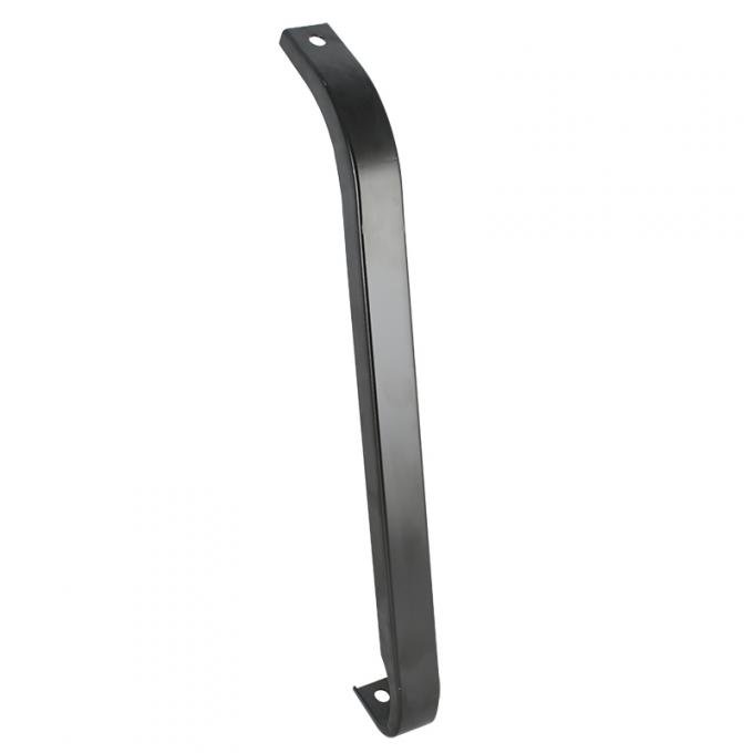 Dennis Carpenter Fender Brace - Rear - 1948-50 Ford Truck     7C-16340