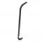 Dennis Carpenter Fender Brace - Rear - 1948-50 Ford Truck     7C-16340