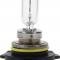 PHILIPS Headlamp Bulb 9012NGP