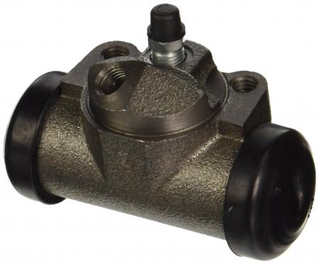 Ford Thunderbird Rear Brake Wheel Cylinder, Left, 15/16 Bore, 1963-66