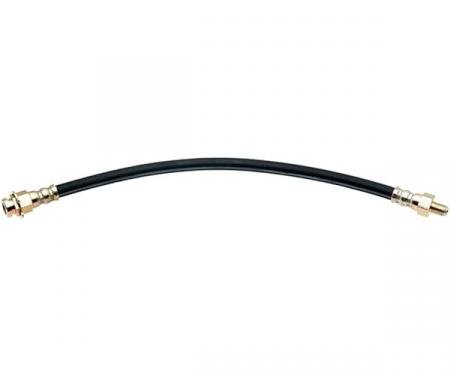 Brake Hose - 14-3/8 Long