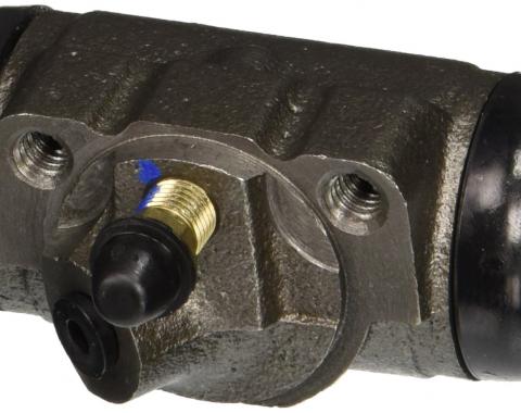 Wheel Cylinder - Front Left - 1-1/8 Bore