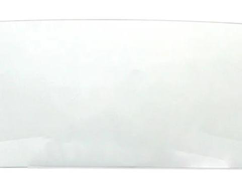 AMD Windshield, Clear, 56 Ford F100 F250 380-4556-C