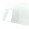 AMD Windshield, Clear, 56 Ford F100 F250 380-4556-C