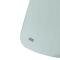 AMD Windshield, Green Tint, 61-66 Ford F100 F250 380-4561-T
