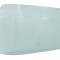 AMD Windshield, Green Tint, 61-66 Ford F100 F250 380-4561-T