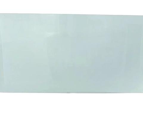 AMD Windshield, Green Tint, 61-66 Ford F100 F250 380-4561-T