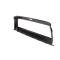 AMD Inner Back Cab Window Panel, Large Rear Window, 67-72 Chevy GMC CK Pickup Truck 665-4067-4