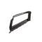 AMD Inner Back Cab Window Panel, Large Rear Window, 67-72 Chevy GMC CK Pickup Truck 665-4067-4