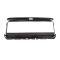 AMD Inner Back Cab Window Panel, Large Rear Window, 67-72 Chevy GMC CK Pickup Truck 665-4067-4