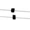 AMD Tailgate Rod Set, 73-76 Chevy GMC C/K Fleetside Pickup, (76 1st Design) 927-4073-2P