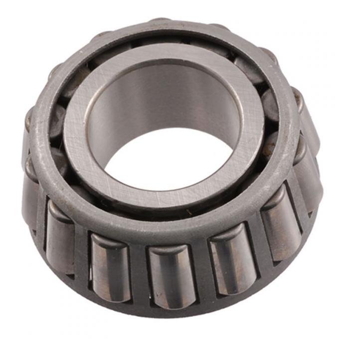 Dennis Carpenter Wheel Outer Bearing - 1968-72 Ford Truck, 1963-67 Ford Car C3SZ-1216
