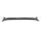 AMD Cowl Vent Panel, Smooth, Wiper Holes, 67-72 Chevy GMC Truck SUV 371-4067-1