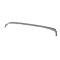AMD Cowl Vent Panel, Smooth, Wiper Holes, 67-72 Chevy GMC Truck SUV 371-4067-1