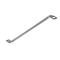 AMD Front & Rear Bedside Brace, 73-79 F100 F150 F250 Styleside 781-4573-1