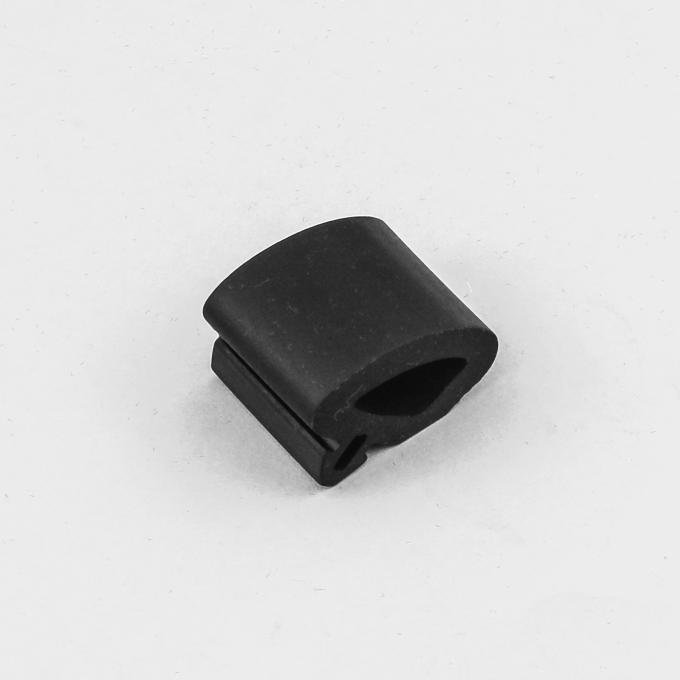 Detroit Muscle Technologies Mopar B Body 72-74, Dodge Truck 72-93, C Body 69-71 Hood to Fender Bumper 2898588 CHR2898588