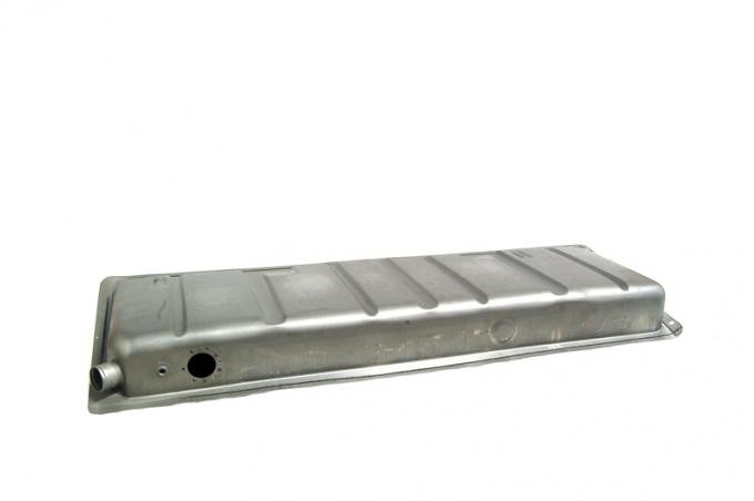 Dennis Carpenter Gas Tank - 18 gallon - 1957-60 Ford Truck B7C-9002-A