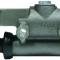 Classic Performance OE Fit Single Manual Master Cylinder 55-59 Chevy Truck 5559SMC